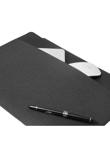 Xd Design Mobile Office 3In1 Laptop Sleeve 14” P78