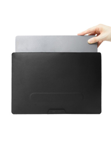 Xd Design Mobile Office 3In1 Laptop Sleeve 14” P78