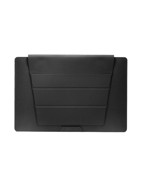 Xd Design Mobile Office 3In1 Laptop Sleeve 14” P78