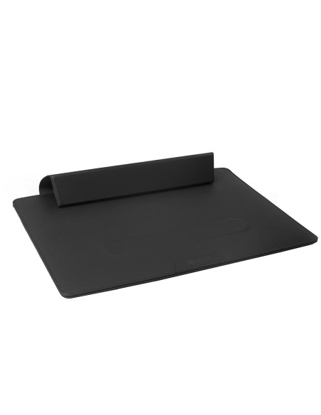 Xd Design Mobile Office 3In1 Laptop Sleeve 14” P78