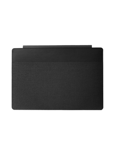 Xd Design Mobile Office 3In1 Laptop Sleeve 14” P78