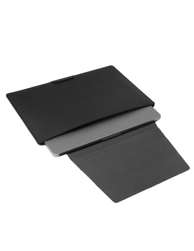 Xd Design Mobile Office 3In1 Laptop Sleeve 14” P78