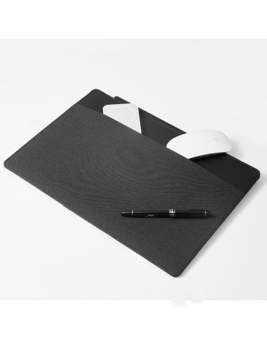 Xd Design Mobile Office 3In1 Laptop Sleeve 14” P78