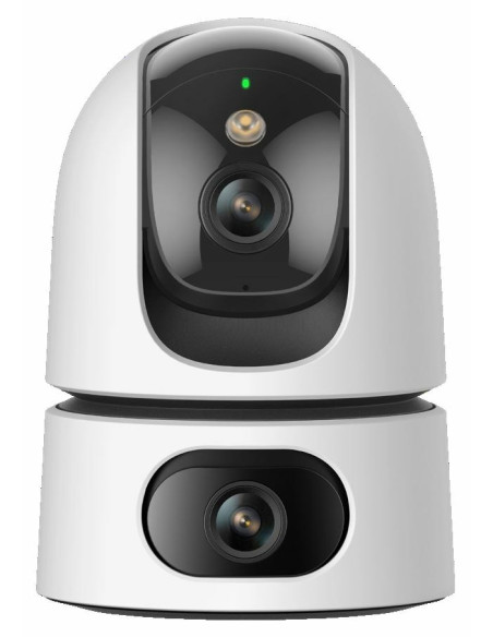 Kamera Ip Do Monitoringu Imou Ranger Dual 6Mp