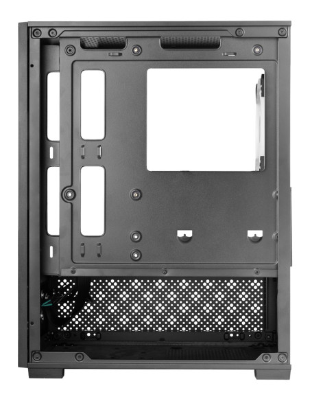 Tacens Mars Mc-Se2 1Xfrgb Matx- Obudowa