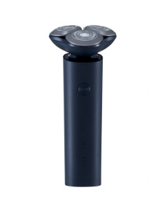 Golarka Elektryczna Xiaomi Electric Shaver S101 (Granatowy)