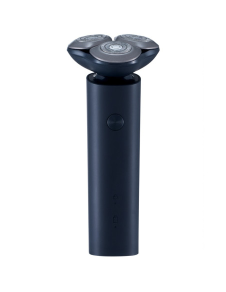 Golarka Elektryczna Xiaomi Electric Shaver S101 (Granatowy)