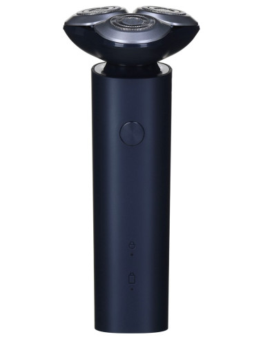 Golarka Elektryczna Xiaomi Electric Shaver S101 (Granatowy)