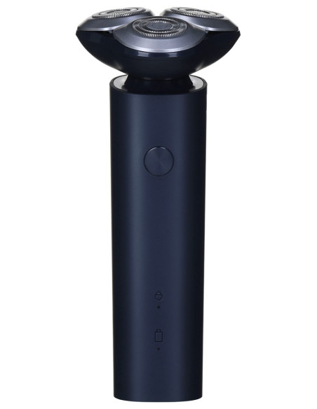 Golarka Elektryczna Xiaomi Electric Shaver S101 (Granatowy)
