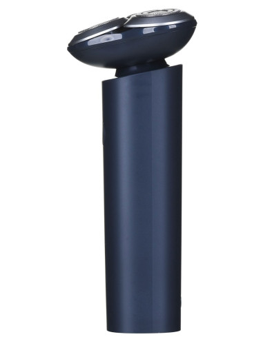 Golarka Elektryczna Xiaomi Electric Shaver S101 (Granatowy)