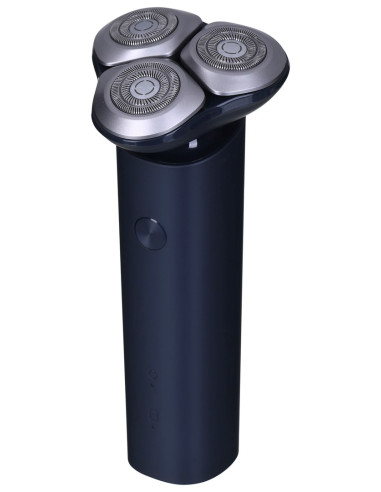 Golarka Elektryczna Xiaomi Electric Shaver S101 (Granatowy)