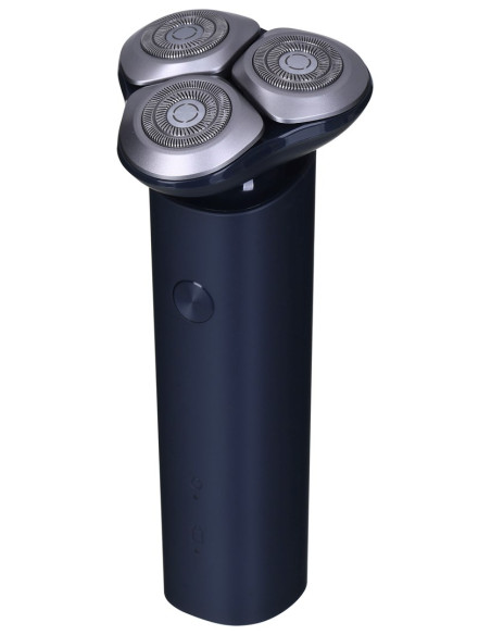 Golarka Elektryczna Xiaomi Electric Shaver S101 (Granatowy)