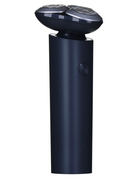 Golarka Elektryczna Xiaomi Electric Shaver S101 (Granatowy)