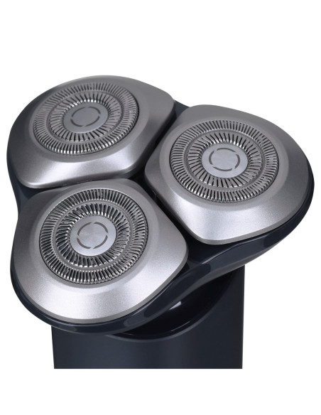 Golarka Elektryczna Xiaomi Electric Shaver S101 (Granatowy)