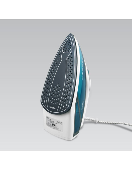 Żelazko 2200W Mr-304C Maestro
