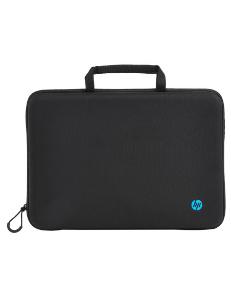 Etui Na Laptopa Hp Mobility 14" (4U9G9Aa)