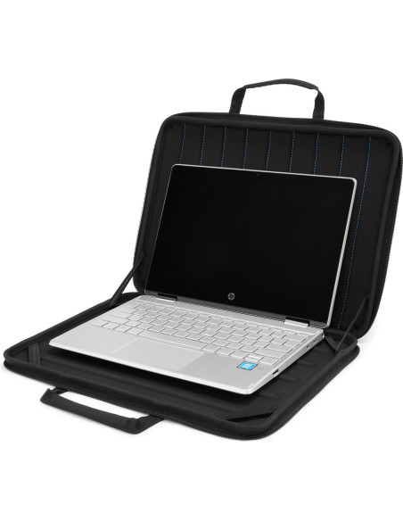 Etui Na Laptopa Hp Mobility 14" (4U9G9Aa)