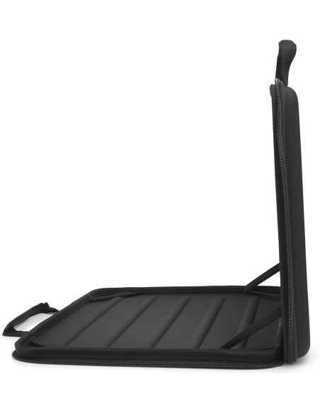 Etui Na Laptopa Hp Mobility 14" (4U9G9Aa)