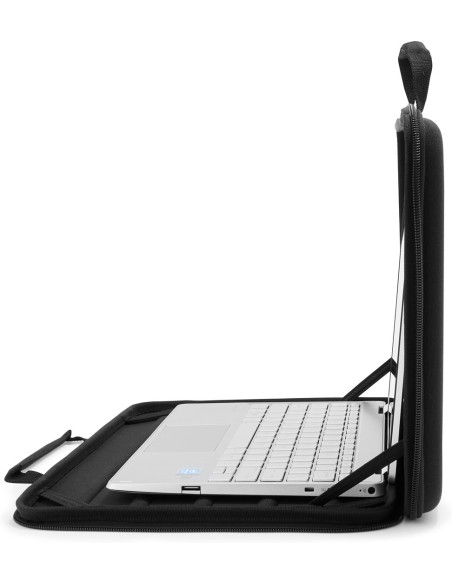Etui Na Laptopa Hp Mobility 14" (4U9G9Aa)