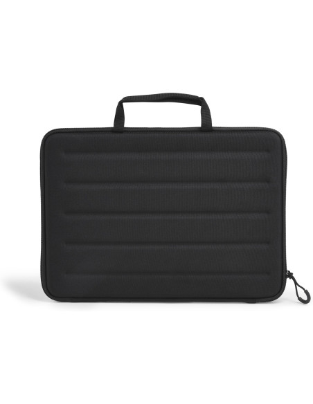 Etui Na Laptopa Hp Mobility 14" (4U9G9Aa)