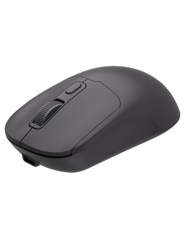 Savio Mysz Bezprzewodowa Bt 2.4 Ghz Mb-04
