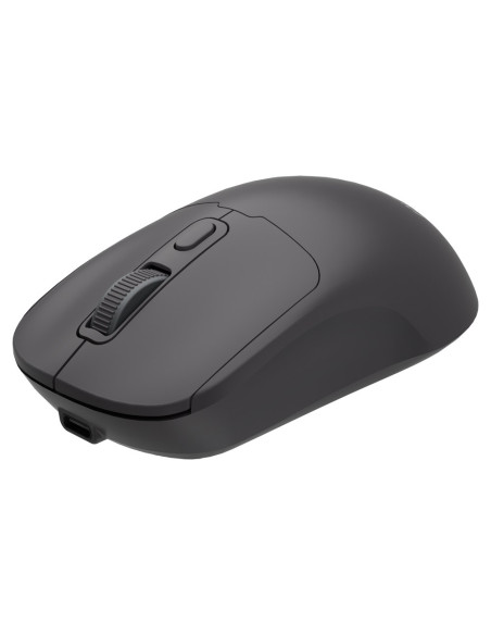 Savio Mysz Bezprzewodowa Bt 2.4 Ghz Mb-04