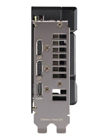 Karta Graf. Asus Dual Rx9060Xt 16G