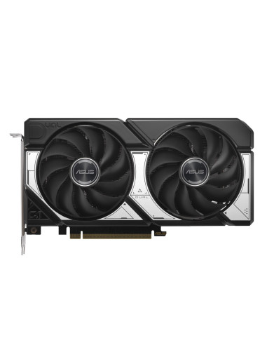 Karta Graf. Asus Dual Rtx 5060 Ti 8Gb