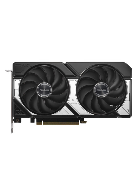 Karta Graf. Asus Dual Rtx 5060 Ti 8Gb