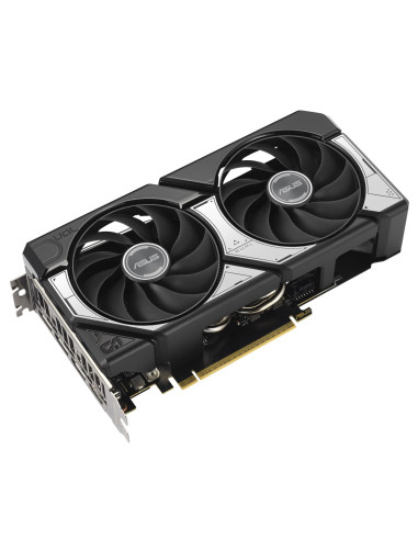 Karta Graf. Asus Dual Rtx 5060 Ti 8Gb