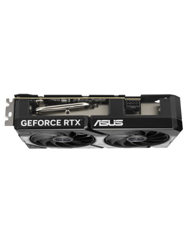 Karta Graf. Asus Dual Rtx 5060 Ti 8Gb