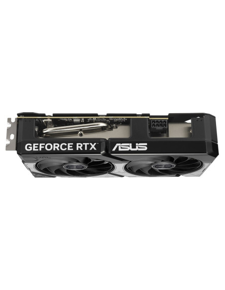 Karta Graf. Asus Dual Rtx 5060 Ti 8Gb