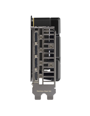 Karta Graf. Asus Dual Rtx 5060 Ti 8Gb