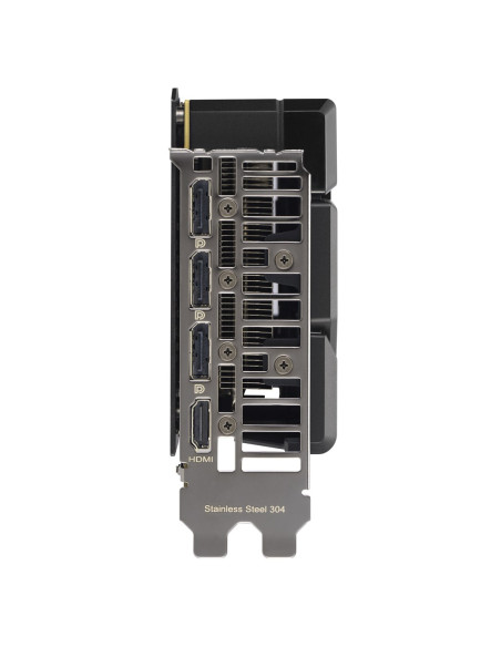 Karta Graf. Asus Dual Rtx 5060 Ti 8Gb