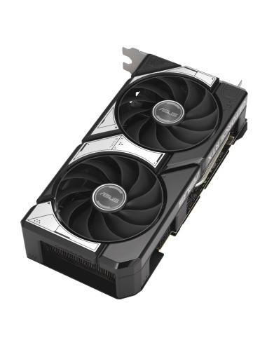 Karta Graf. Asus Dual Rtx 5060 Ti 8Gb