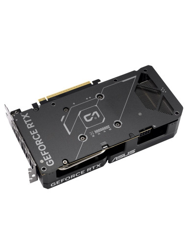 Karta Graf. Asus Dual Rtx 5060 Ti 8Gb