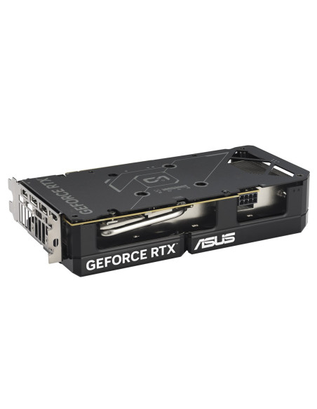 Karta Graf. Asus Dual Rtx 5060 Ti 8Gb