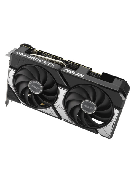 Karta Graf. Asus Dual Rtx 5060 Ti 8Gb