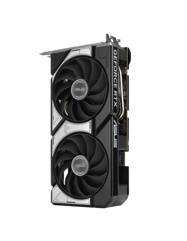 Karta Graf. Asus Dual Rtx 5060 Ti 8Gb