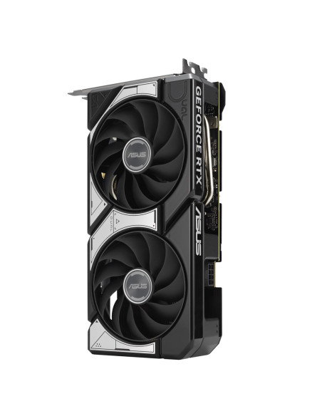 Karta Graf. Asus Dual Rtx 5060 Ti 8Gb