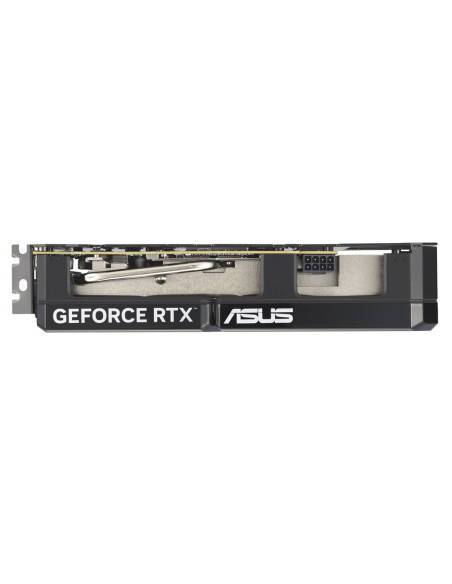 Karta Graf. Asus Dual Rtx 5060 Ti 8Gb
