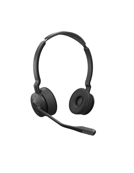 Słuchawki Jabra Engage 75 Stereo Headset