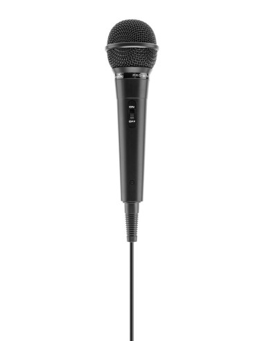 Jvc Głośnik Party Speaker Xs-Ep514B Czarny