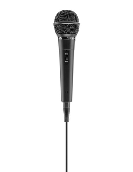 Jvc Głośnik Party Speaker Xs-Ep514B Czarny