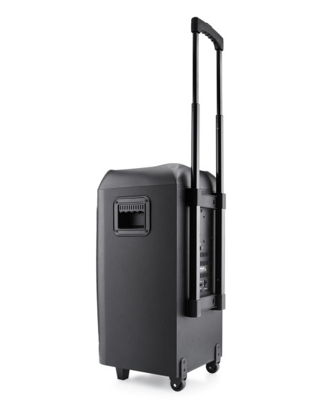 Jvc Głośnik Party Speaker Xs-Ep514B Czarny