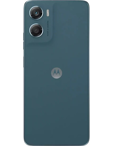 Motorola Moto G06 4/64Gb Ds Tapestry