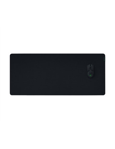 Podkładka Dla Graczy Razer Gigantus V2 - Xxl Czarny, Zielony