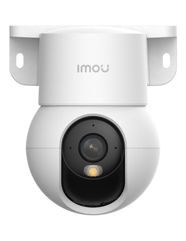Kamera Ip Do Monitoringu Imou Ranger Mini 5Mp