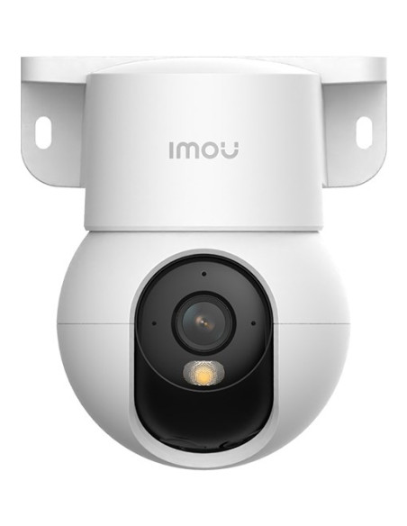 Kamera Ip Do Monitoringu Imou Ranger Mini 5Mp