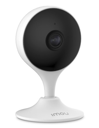 Kamera Ip Do Monitoringu Imou Cue 2E 3Mp